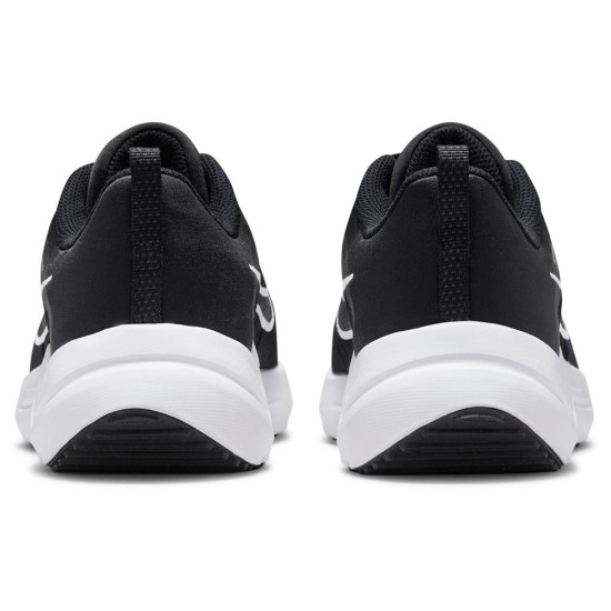 Nike Downshifter 12 W